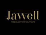 Jawell
