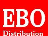 Petit voyage dans mon pays : ebo distribution, produits trya
