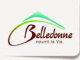 Partenariat avec Belledonne - Boulanger & Chocolatier