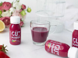 Boisson probiotique : j’ai testé Minimiil pendant un mois, mon avis honnête