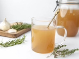 Comment faire un Bouillon d’Os : Recettes, Bienfaits et Conseils Essentiels