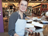 Cours de pâtisserie : pourquoi un vrai atelier change tout