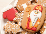 Fête de la Saint-Nicolas en Lorraine : légende, traditions et gourmandises