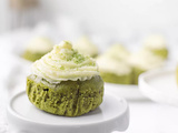 Meilleurs Cupcakes matcha au Yuzu : Secrets et Astuces