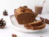 Pain d’épice alsacien : recette traditionnelle