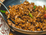 Wok inox : comment choisir un bon wok pour bien cuisiner