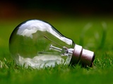 Zoom sur l’énergie verte et les meilleurs fournisseurs
