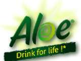 Aloé Drink for Life