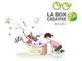 Box Créative De Gulli By Tiniloo