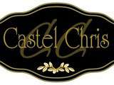 Castel Chris