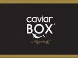 Caviar box®