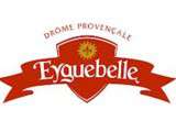 Eyguebelle