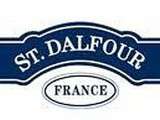 St.Dalfour