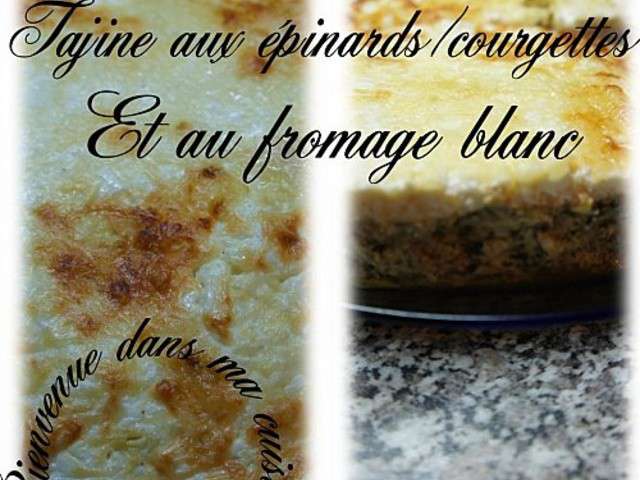 Recettes De Fromage Blanc De Bienvenue Dans Ma Cuisine 