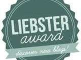 1 2 3 ....Tague liebster Award