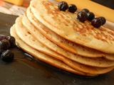 Pancakes