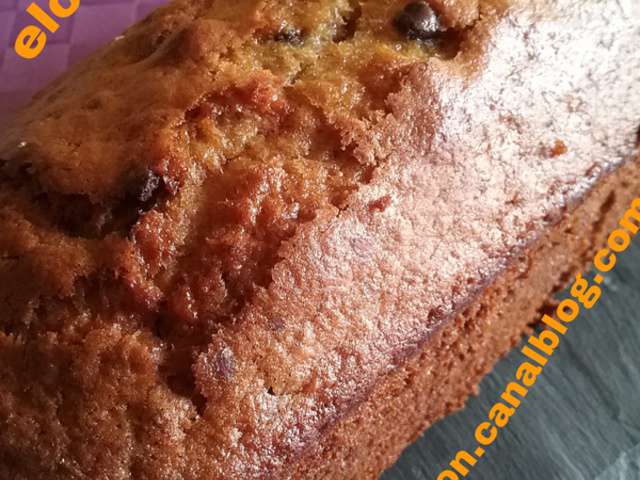 Recettes De Lentilles Corail De Biscuits Passion