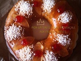 Couronne des Rois