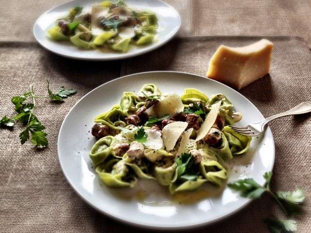 Les Meilleures Recettes de Bistrot Cuisine.com