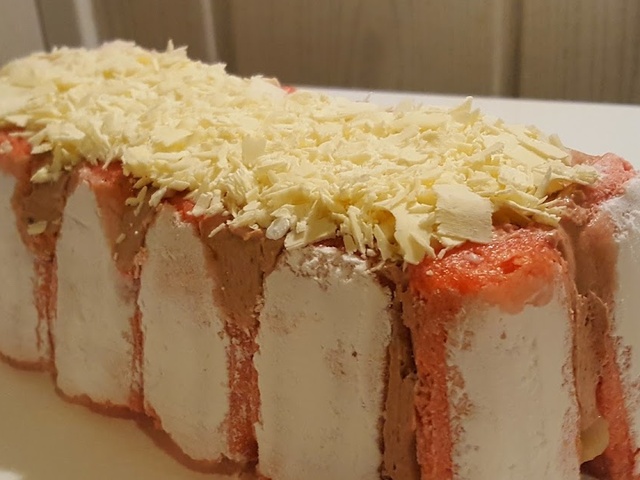 Recettes De Biscuits Roses De Reims Recettes De Biscuits Roses De Reims