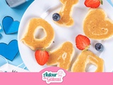 3 idées de dessert pour la fête des pères