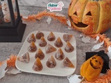 Bonbons maison recette au bon goût de cola