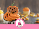 Décorer des cupcakes pour halloween