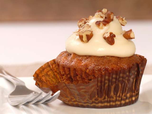 Recette Carottes Facile Les Recettes De Carottes Les Plus Faciles Et Rapides