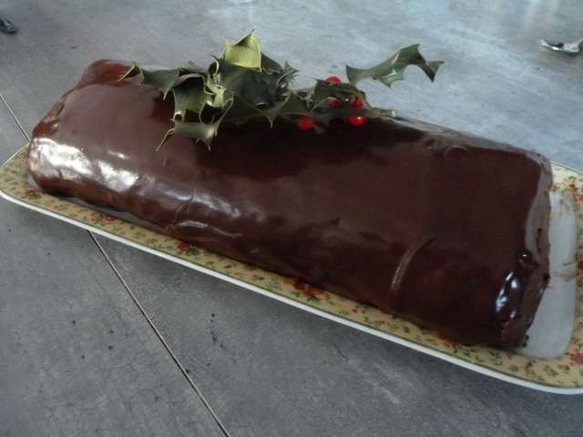 Recettes De Biscuit Japonais