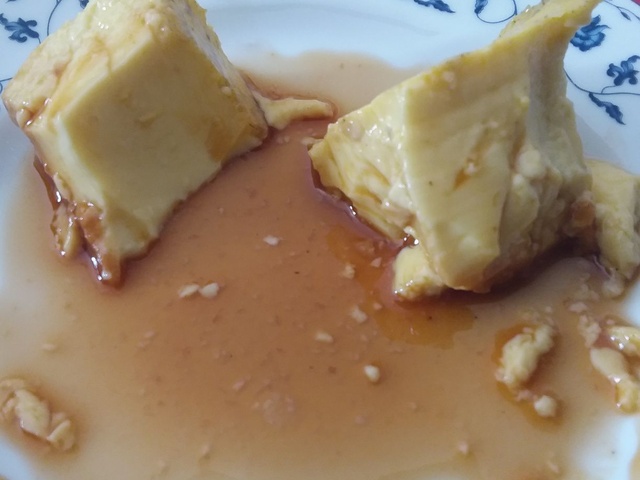 Recettes De Dessert Lacte Recettes De Dessert Lacte