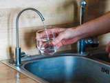 Eau du robinet, une solution pour l'adoucir et limiter l'usage du plastique