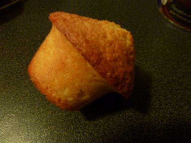 Recettes De Petit Gateau Pour Le The