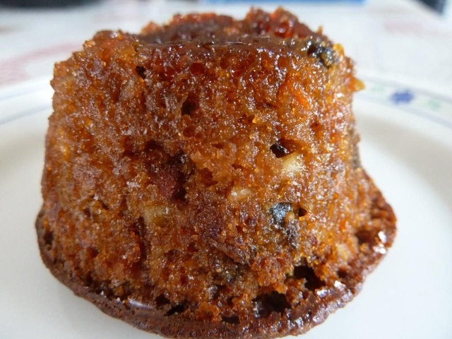 Recette Abricot Sec facile - Les recettes d'Abricot Sec les plus