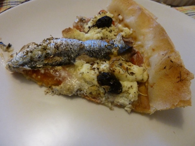 Recettes de Boursin et Fines herbes