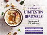 Syndrome de l’intestin irritable