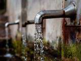 Tester l’eau du robinet – Déterminer le bon système de filtration
