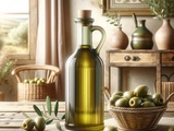 Tout savoir sur les huiles végétales : composition, bienfaits et utilisations en cuisine