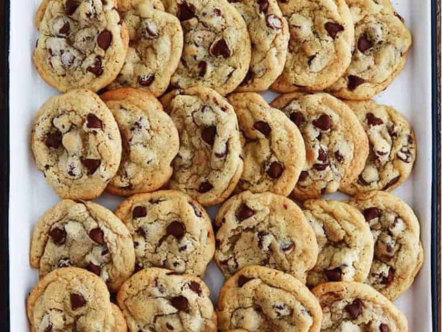 Recettes de Cuisine Facile de Blog Cuisine Culinaire