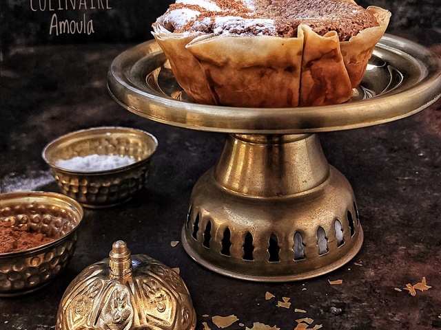 Recettes de Tarte Express