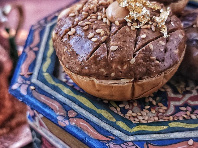 Recettes de Tarte Express