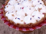 Tarte jawhara