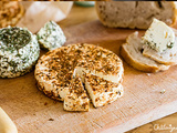 Fromages frais maison [au lait cru de vache]