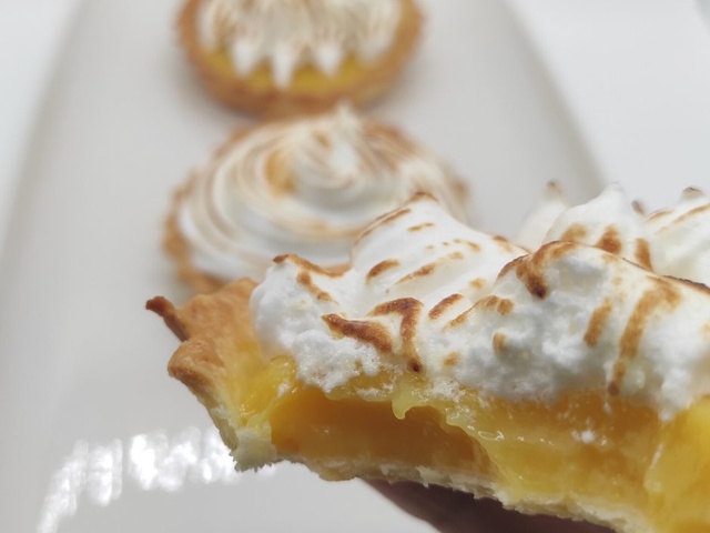 Recettes de Cuisine Facile de Blog de gâteaux simples