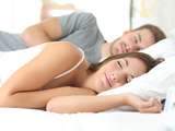 10 astuces naturelles pour mieux dormir