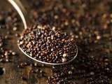 10 bonnes raisons d’adopter définitivement le quinoa