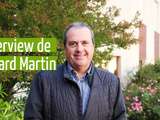 Entretien avec Bernard Martin, « monsieur filières Priméal »