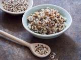 Variétés de quinoa, quelles différences