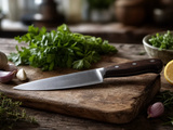 Bien choisir son couteau de cuisine : guide d’achat et conseils pratiques