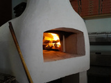 Fornezza four en test : que vaut l’appareil pour pizzas et pains
