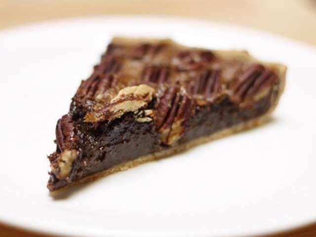 recettes-de-tartes-de-bombay-bruxelles
